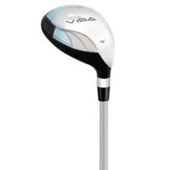 Palm Springs Golf VISA V2 LADY ALL GRAPHITE Club Set & Stand Bag 11 Palm Springs Golf VISA V2 LADY ALL GRAPHITE Club Set & Stand Bag -Golf Gear Promotions Store 11ca0d97 c5a8 47ad 8ee9 07cf782988d6 45283.1678246010