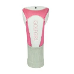 GolfGirl FWS3 Ladies Golf Clubs Set With Cart Bag, All Graphite, Right Hand -Golf Gear Promotions Store 121f4b76 8d63 451c a039 71747e38097e 08302.1678246021