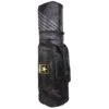 US Army By MacGregor Golf Wheeled Padded Golf Clubs Travel Cover, Black -Golf Gear Promotions Store 1260e3ec 94e3 4108 823a 78e8e17bb48b 09779.1678246029