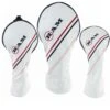 Ram FX Golf Club Headcovers For Driver, Woods, White (1-3-5) -Golf Gear Promotions Store 13bef45c e7f0 4bde b131 74e2fd6c9e28 96777.1678246017