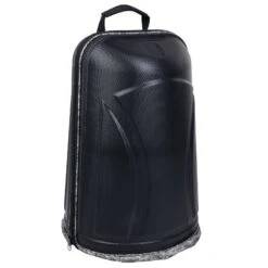 US Army By MacGregor Golf Hard Top Shell Padded Travel Cover With Wheels, Camo -Golf Gear Promotions Store 14bbba9d 605c 4893 ae16 033515dbedaa 14415.1678246026