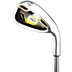 Young Gun SGS X Junior Kids Golf Left Hand Irons & Wedges Age: 3-5 11 Young Gun SGS X Junior Kids Golf Left Hand Irons & Wedges Age: 3-5 -Golf Gear Promotions Store 165e5ad2 73b7 41d4 9a12 44cf4fd3c6fe 18570.1678246065