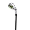 Young Gun ZAAP Junior Kids Golf Right Hand Irons & Wedges Age: 9-11 -Golf Gear Promotions Store 16e80d51 9898 43f1 abaa a4731bcac20b 13478.1678246036