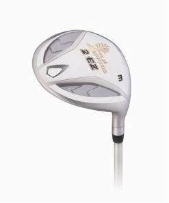Palm Springs Golf 2EZ Stainless Steel Titanium Ladies Right Hand Fairway Wood -Golf Gear Promotions Store 16f5f75b 3c47 41a0 9d0f 8b0a9e2a764c 69162.1678267852