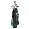 Ram Golf EZ3 Ladies Petite Golf Clubs Set With Stand Bag - ALL Graphite Shafts -Golf Gear Promotions Store 170b6c3e d2f9 4059 bc8e e56334a3f95c 47826.1678246011