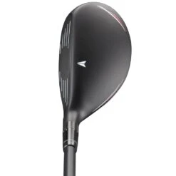 MacGregor Golf MacTec X Hybrid, Adjustable Loft, Mens Right Hand 24 MacGregor Golf MacTec X Hybrid, Adjustable Loft, Mens Right Hand -Golf Gear Promotions Store 175416da f5d0 4197 bf1e 44eb96739e33 63612.1678246028