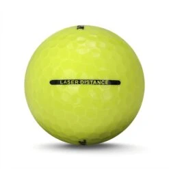 3 Dozen Ram Golf Laser Distance Golf Balls - Incredible Value LONG Golf Balls! -Golf Gear Promotions Store 176d4d4a 1c4b 4d15 98f0 32976b532b0a 03835.1678246021