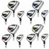 Young Gun SGS X Junior Kids Left Hand Golf Wood Set, Driver, Wood, Hybrid -Golf Gear Promotions Store 1790c198 c735 49e5 831e 1022ab391900 42117.1678244033