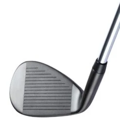 MacGregor Golf MacTec X Black Wedge Set, Mens Right Hand 9 MacGregor Golf MacTec X Black Wedge Set, Mens Right Hand -Golf Gear Promotions Store 1964adc4 5bd2 4676 964c 72794c166e7c 33412.1678246039
