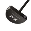 Ram FX-08 CNC Milled Mallet Putter, Left Hand -Golf Gear Promotions Store 1 0002 Ram CNC FX08 Hero 26357.1747209219