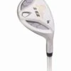 Palm Springs Golf 2EZ Ladies Right Hand Hybrid Iron Rescue Wood -Golf Gear Promotions Store 1a195973 4a12 46ed 90df 6e2634c06f97 90563.1678267848