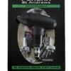 Forgan Of St Andrews Ratcheting Spike Wrench For Golf Shoes -Golf Gear Promotions Store 1a2f2979 6c42 4fd6 83a6 b8c541afda36 83293.1678267849