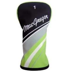 MacGregor Golf DCT Junior Golf Clubs Set With Bag, Left Hand Ages 3-5 -Golf Gear Promotions Store 1a50b19b eb77 4fdb 9194 95096445e341 57031.1678246048