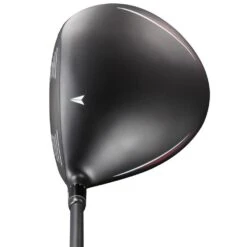 MacGregor Golf MacTec X Adjustable Driver, Mens Right Hand -Golf Gear Promotions Store 1bb57000 9cb2 42ab 80c1 0ac42982afad 79019.1678246024