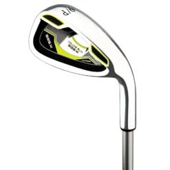 Young Gun SGS X Junior Kids Golf Right Hand Irons & Wedges Age: 12-14 11 Young Gun SGS X Junior Kids Golf Right Hand Irons & Wedges Age: 12-14 -Golf Gear Promotions Store 1d359802 694b 47c7 b63b 942fa2509f9c 39193.1678244019
