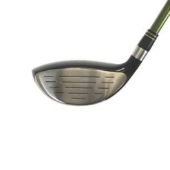 Forgan Golf F150 3 Wood Graphite Shaft, Left Hand, Senior / A Flex -Golf Gear Promotions Store 1d4e8364 660c 4abd b3cd 423ea1b26927 29010.1678267851