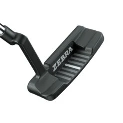 Zebra Golf AIT4 Golf Blade Putter, Left Hand 8 Zebra Golf AIT4 Golf Blade Putter, Left Hand -Golf Gear Promotions Store 1db619d8 74a8 4608 b480 9fcdd7dcf885 75286.1678246017