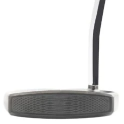 MacGregor Golf MACTEC Pro 2 Putter, Right Hand, Black, 34" -Golf Gear Promotions Store 1dedcaef 8cb0 4a29 a0d3 2d6dfcdbe935 48865.1678246029