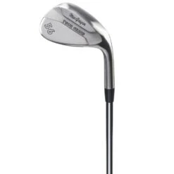 MacGregor Golf Tour Grind Milled Face Golf Wedge Set, Chrome, Mens Right Hand 14 MacGregor Golf Tour Grind Milled Face Golf Wedge Set, Chrome, Mens Right Hand -Golf Gear Promotions Store 1e37a025 cbd0 4724 ab1f af3602663a2c 87704.1678246017