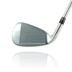 Ram Golf FX Stainless Steel Iron Set 4-PW Mens Right Hand -Golf Gear Promotions Store 1f0a0d97 716e 4899 bc81 55effaf0ef59 45901.1678246032