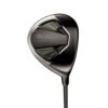 MacGregor Golf Tourney MAX Fairway Woods