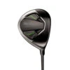 MacGregor Golf Tourney MAX Fairway Woods (Head Only)
