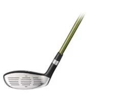 Forgan Probrid 21° #4 Hybrid Rescue Wood Left Hand, Graphite Shaft, Regular Flex -Golf Gear Promotions Store 1f89d128 0407 44ef b357 4026afa433b9 77396.1678246007
