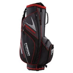 Forgan Of St Andrews Super Lightweight Golf Cart Bag With 14 Club Dividers -Golf Gear Promotions Store 20dff09e e672 4e48 842d 64a980dbf4fb 55553.1678246012