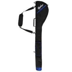 Confidence Golf Club Carry Case Sunday Bag - Holds 5-6 Clubs -Golf Gear Promotions Store 20fb1853 9198 4778 b6e5 4429f18b786b 83822.1678246023