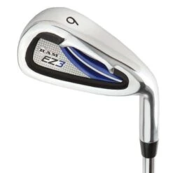 Ram Golf EZ3 Mens Right Hand Iron Set 5-6-7-8-9-PW - FREE HYBRID INCLUDED 10 Ram Golf EZ3 Mens Right Hand Iron Set 5-6-7-8-9-PW - FREE HYBRID INCLUDED -Golf Gear Promotions Store 219d1459 1ca2 415e b4b1 6727da253048 91225.1678246026
