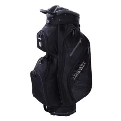 Ram Golf Lightweight Cart Bag With 14 Way Full Length Dividers -Golf Gear Promotions Store 22286220 1fdd 4c16 bbf1 b0ac9c9d7818 16168.1678243989