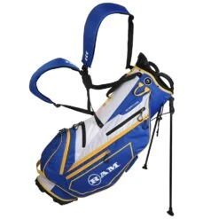 Ram Golf FX Lightweight Golf Stand Carry Bag -Golf Gear Promotions Store 224b6c1e 8087 4334 a224 1bff5d2f849e 68768.1678246051