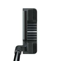 Zebra Golf AIT4 Golf Blade Putter, Right Hand -Golf Gear Promotions Store 22501958 553e 4204 8e55 9417129bf284 80603.1678246021