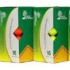 Palm Springs 16 Pack OF Ultimate Distance Golf Balls 2 Palm Springs 16 Pack OF Ultimate Distance Golf Balls -Golf Gear Promotions Store 241ef2fb f26e 4215 a008 18c794f1f583 44416.1678246028