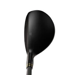 MacGregor Golf MacTec Hybrid, Mens Right Hand (Custom Fit) -Golf Gear Promotions Store 24709890 cd67 4200 8eca efbc3dc345fb 95933.1732623883.1280.1280 37621.1749096517