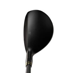 MacGregor Golf MacTec Hybrid, Mens Right Hand (Head Only) 10 MacGregor Golf MacTec Hybrid, Mens Right Hand (Head Only) -Golf Gear Promotions Store 24709890 cd67 4200 8eca efbc3dc345fb 95933.1732623883.1280.1280 37621.1749096517.1280.1280 34535.1749096706