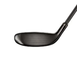 MacGregor Golf Tourney MAX Fairway Woods 10 MacGregor Golf Tourney MAX Fairway Woods -Golf Gear Promotions Store 24b7b659 7383 434f b854 55f98ff73423 86868.1753484512 22332.1754393810