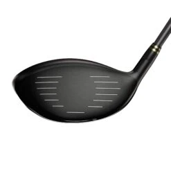 MacGregor Golf MACTEC Driver -Golf Gear Promotions Store 24e45fdf f254 4c25 afdd 2c106bc63f9e 00259.1678369221