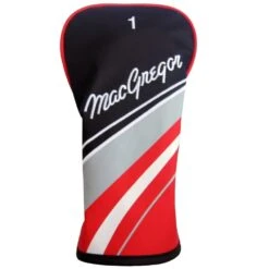 MacGregor Golf DCT Junior Golf Clubs Set With Bag, Right Hand Ages 6-8 13 MacGregor Golf DCT Junior Golf Clubs Set With Bag, Right Hand Ages 6-8 -Golf Gear Promotions Store 26178b49 ff38 4b3d b5e6 1309e95a1a88 04294.1678246045