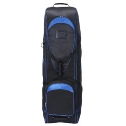 Palm Springs Golf Bag Tour Travel Cover V2 With Wheels -Golf Gear Promotions Store 261c9809 5fd7 4e2f ad6c f2c699a34771 38181.1678246029