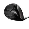 MacGregor Golf MACTEC Driver (Head Only)