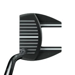 Zebra Golf AIT2 Golf Mallet Putter, Left Hand 9 Zebra Golf AIT2 Golf Mallet Putter, Left Hand -Golf Gear Promotions Store 27973617 43bb 47c4 8d10 9737d7bd3ac0 74098.1678246023