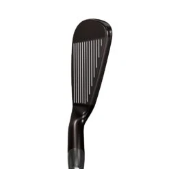 Ram Golf FX77 Stainless Steel Players Distance Black Iron Set -Golf Gear Promotions Store 27da4000 bd14 4f33 b04b e2449d7f87bf 54520.1732623867
