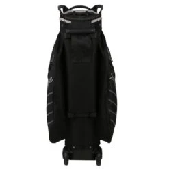 MacGregor Golf VIP Cart Bag With Built In Wheels / Handle, 14 Way Divider -Golf Gear Promotions Store 281eac38 b9d8 4b5c ba78 e5abd11409bb 20720.1678246040