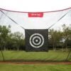 Ram Golf Deluxe Extra Large Portable Golf Hitting Practice Net -Golf Gear Promotions Store 28fa5f38 142e 45a3 8603 f44bafcc46bd 08308.1678246041