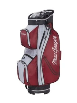 MacGregor Golf Response ZT Lite Cart Bag -Golf Gear Promotions Store 290d8b7c dd8a 4971 b07a f0adc97ce28f 25185.1678246012