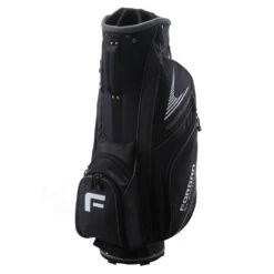 Forgan Of St Andrews Super Lightweight Golf Cart Bag With 14 Club Dividers -Golf Gear Promotions Store 291c8c77 4173 4bb6 b575 3df08bf61205 03526.1678246012