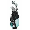 Hogan Golf TX-682 All Graphite Golf Clubs Set, Ladies Left Hand 2 Hogan Golf TX-682 All Graphite Golf Clubs Set, Ladies Left Hand -Golf Gear Promotions Store 2923ba03 e61e 4dbe b09e a239ba56c549 96722.1732623864