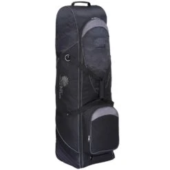 Palm Springs Golf Bag Tour Travel Cover V2 With Wheels -Golf Gear Promotions Store 2951d7bd 3c48 4346 bafe 32c98f9602dd 82752.1678246030