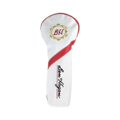 Ben Hogan Golf Club Headcovers For Driver, Woods, Hybrid, Set Of Three -Golf Gear Promotions Store 29ea591d 2090 440e b497 0bf7e6407cc9 80630.1732623861